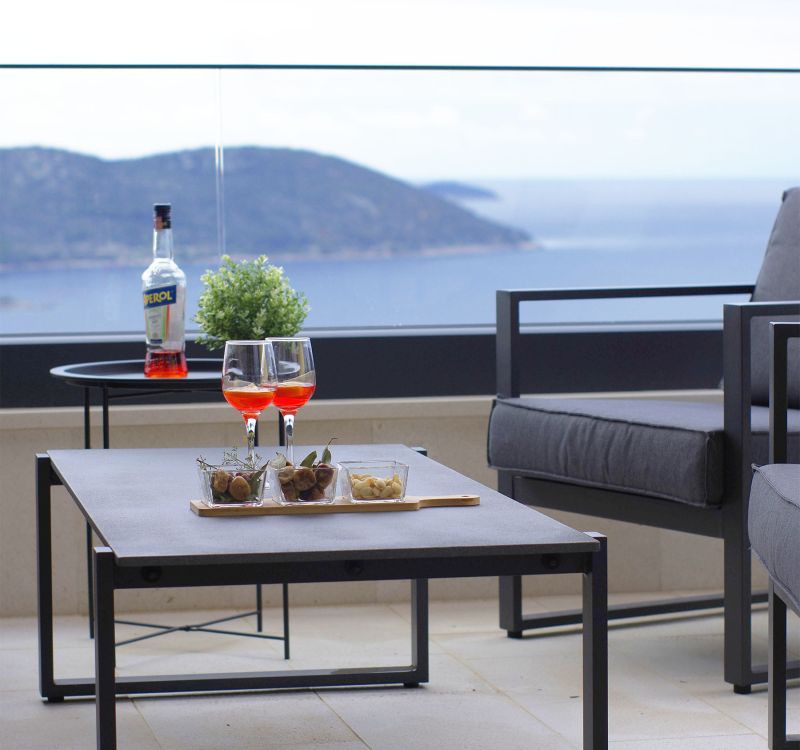 Realizace rodinného domu Břeclav