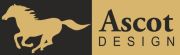 Ascot Design