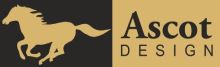 Ascot Design