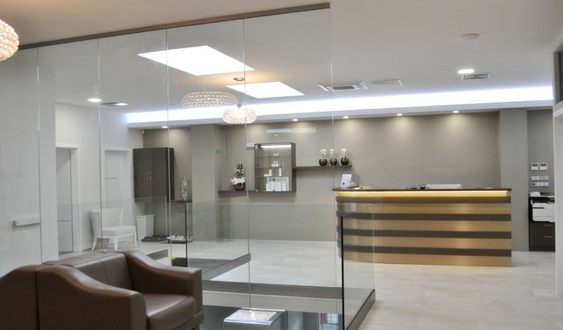 Dermaestetik Břeclav